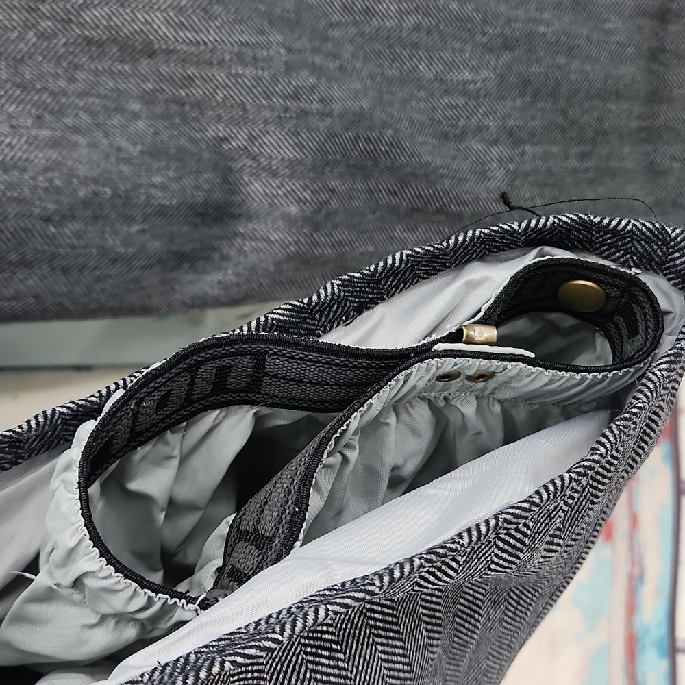 Volcom V Line Science Transition Snowboard Ski Pa… - image 5